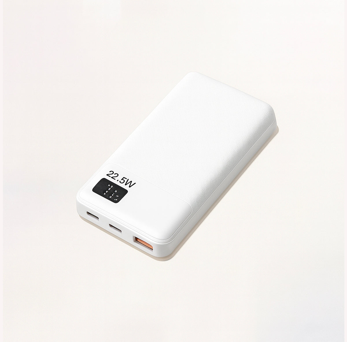 15,000mAH Outdoor Power Bank